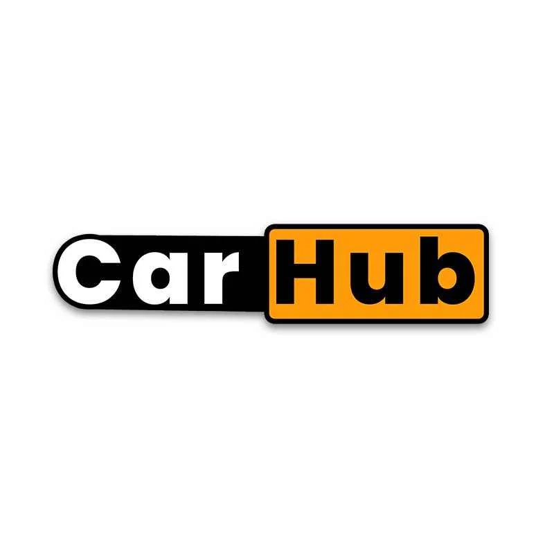 carhub